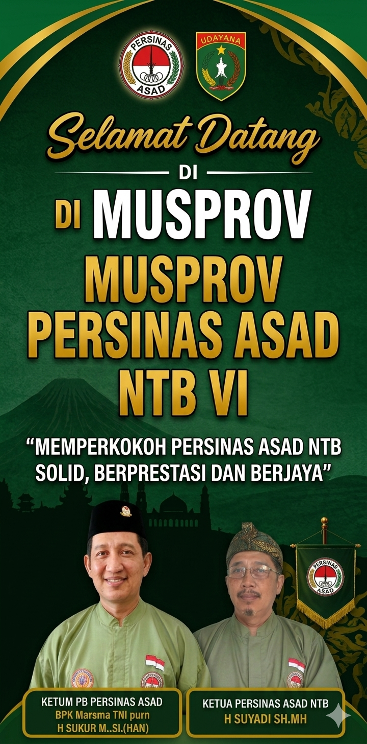 Bawah