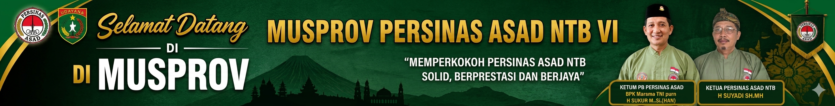 Tengah