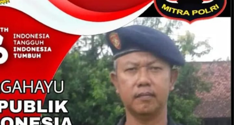 BERITA DUKA MATARAM