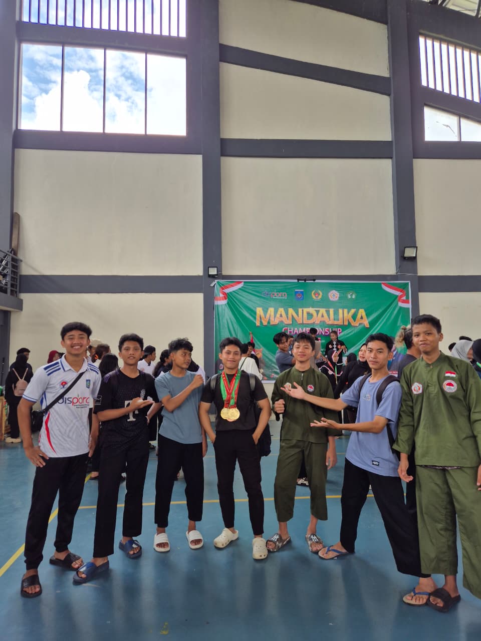 WhatsApp Image 2025-12-20 at 19.44.19.jpeg