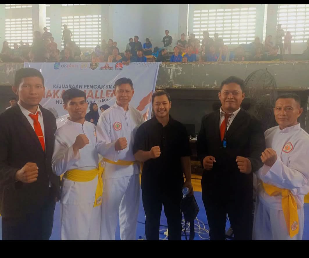 WhatsApp Image 2025-12-21 at 18.32.29.jpeg