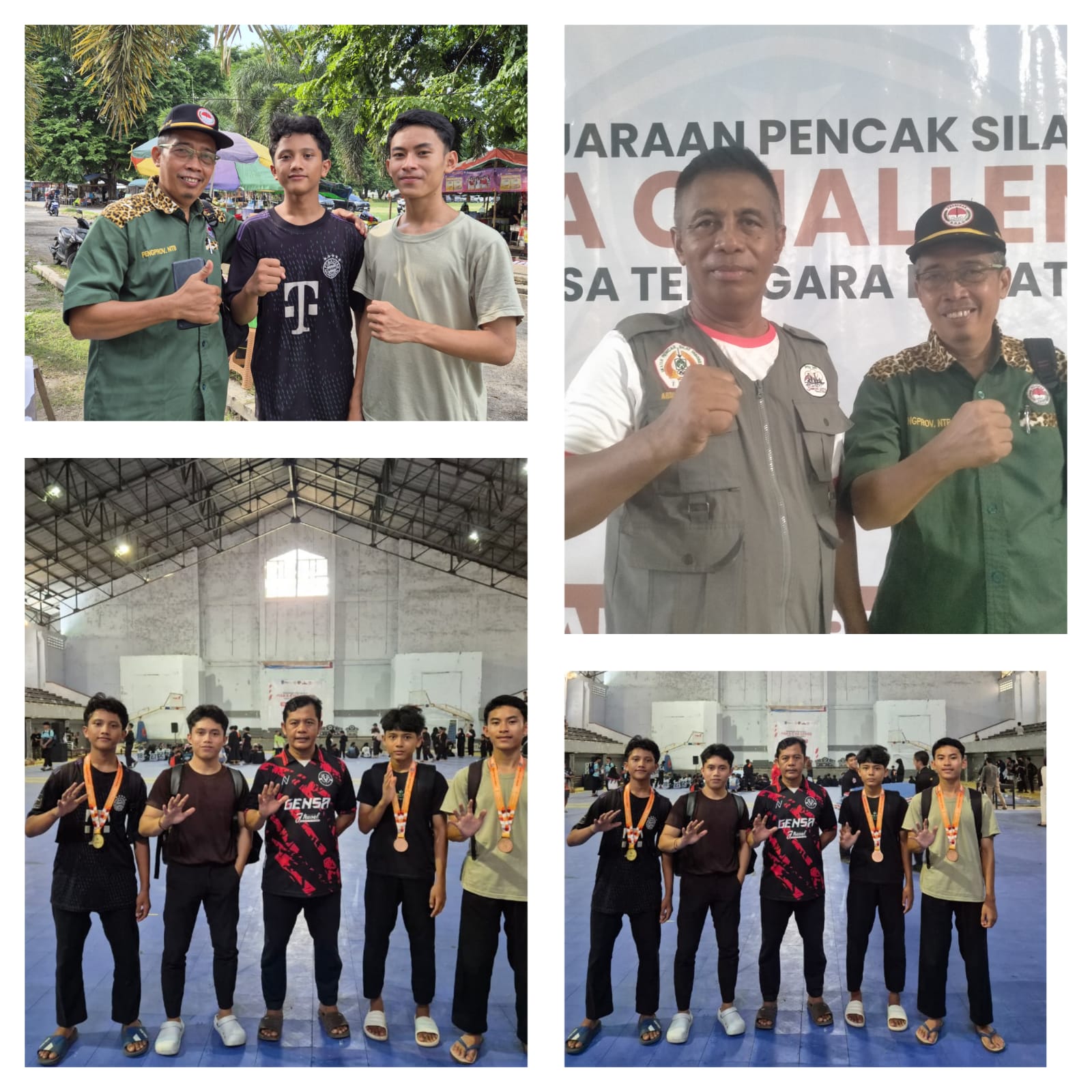 WhatsApp Image 2025-12-21 at 19.12.16.jpeg