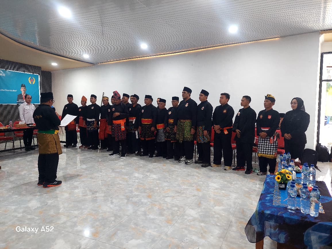 WhatsApp Image 2026-04-05 at 18.27.21.jpeg