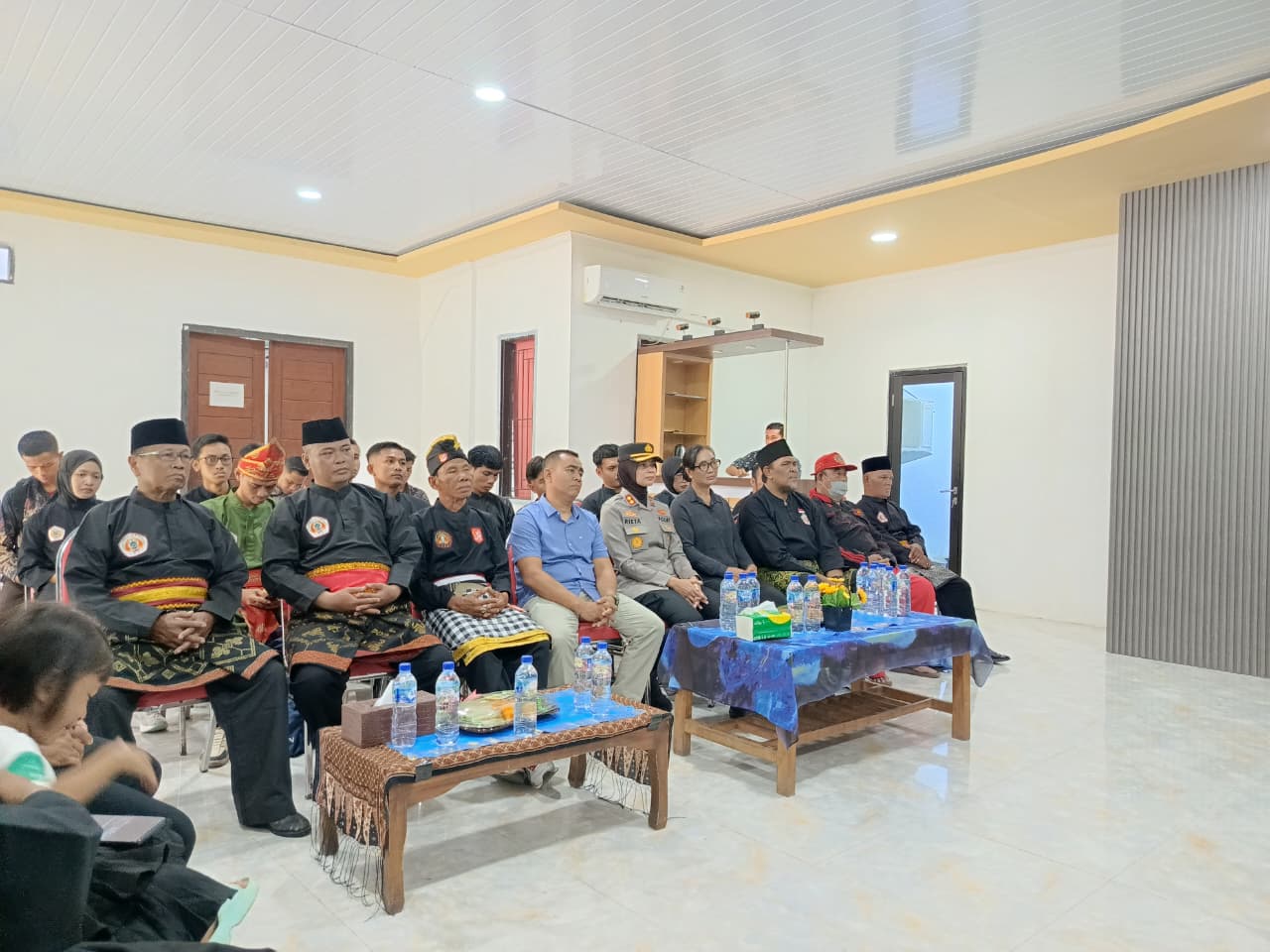 WhatsApp Image 2026-04-04 at 11.42.43.jpeg