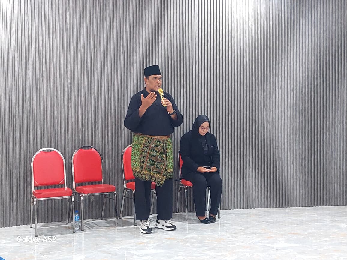 WhatsApp Image 2026-04-04 at 15.46.46.jpeg