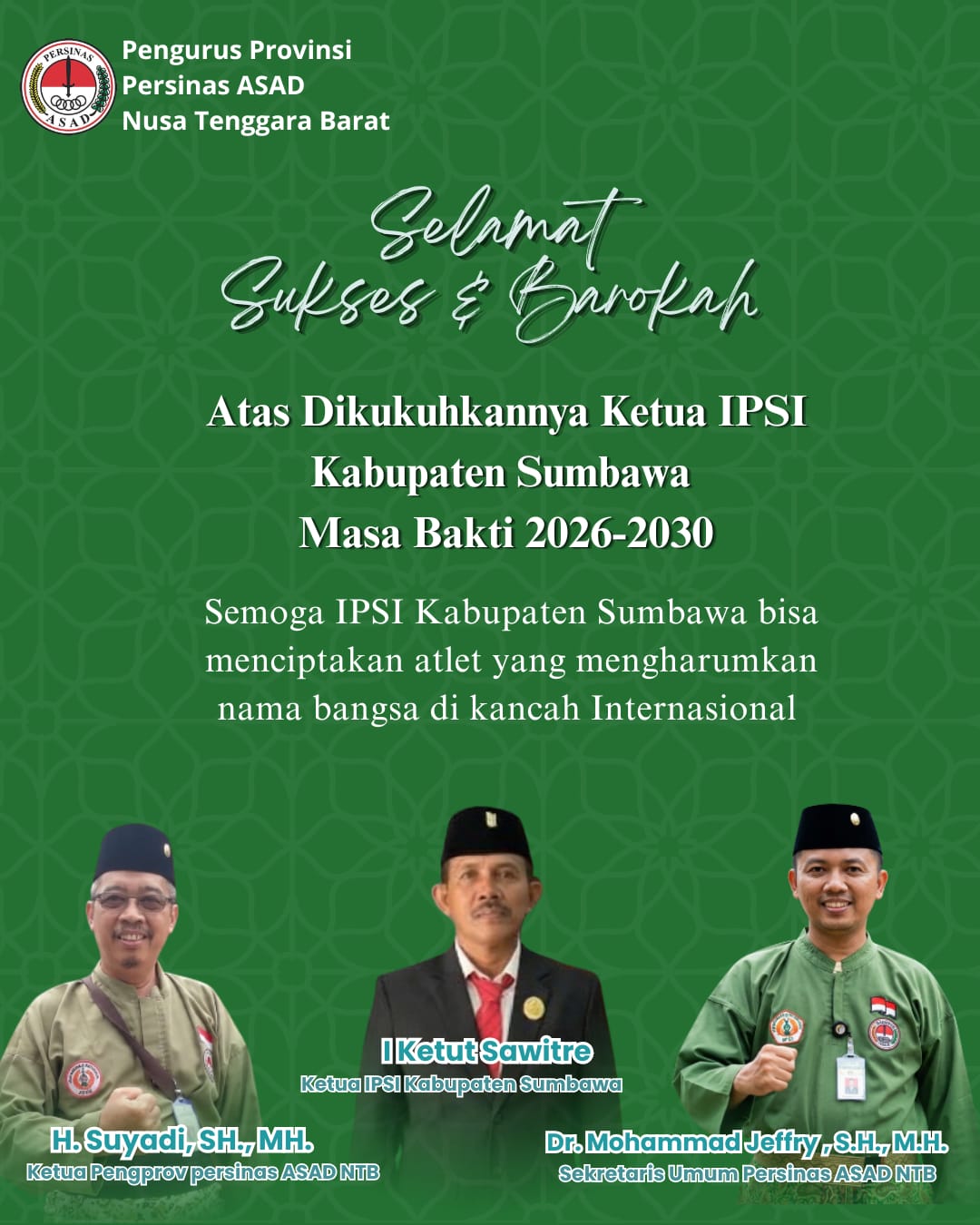 WhatsApp Image 2026-04-06 at 10.10.09.jpeg