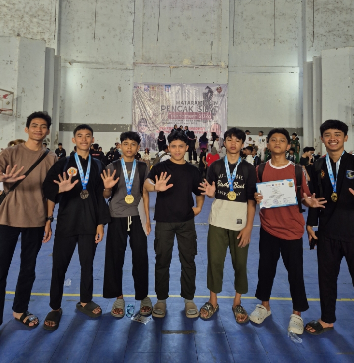 WhatsApp Image 2026-04-26 at 19.12.14.jpeg