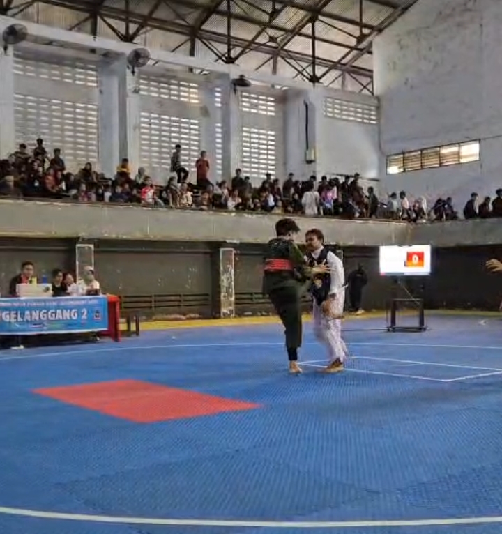 WhatsApp Image 2026-04-26 at 19.03.47.jpeg