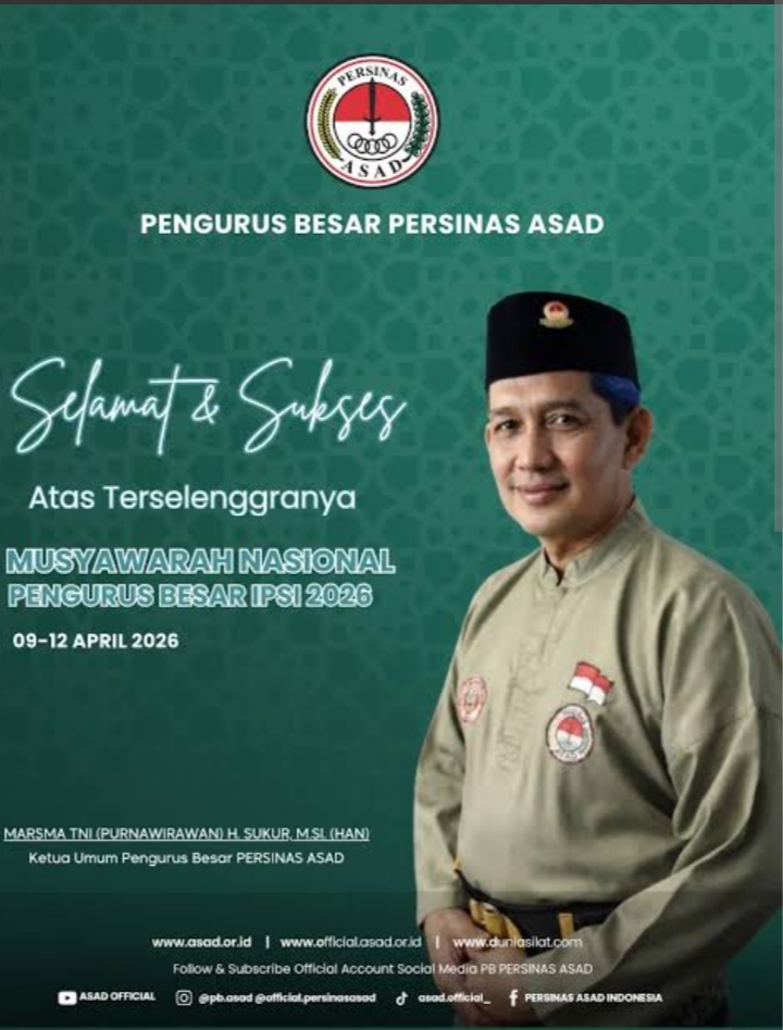 WhatsApp Image 2026-04-26 at 20.02.11.jpeg