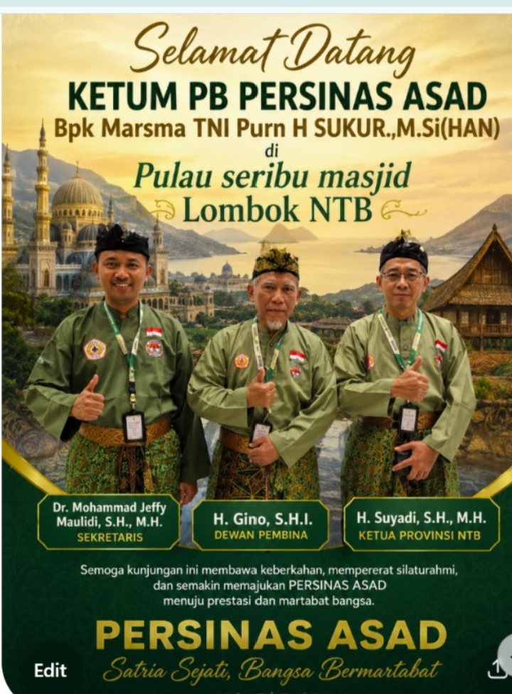 WhatsApp Image 2026-06-11 at 13.08.18.jpeg