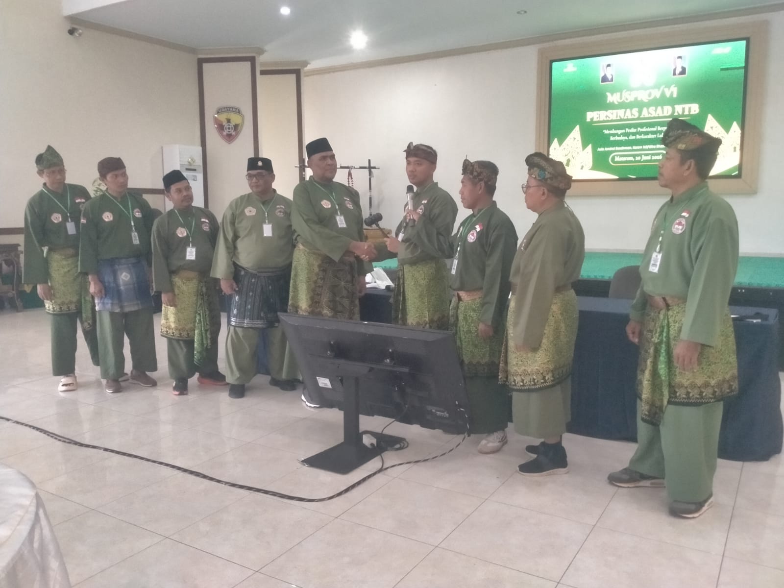 ketua-sidang.jpeg