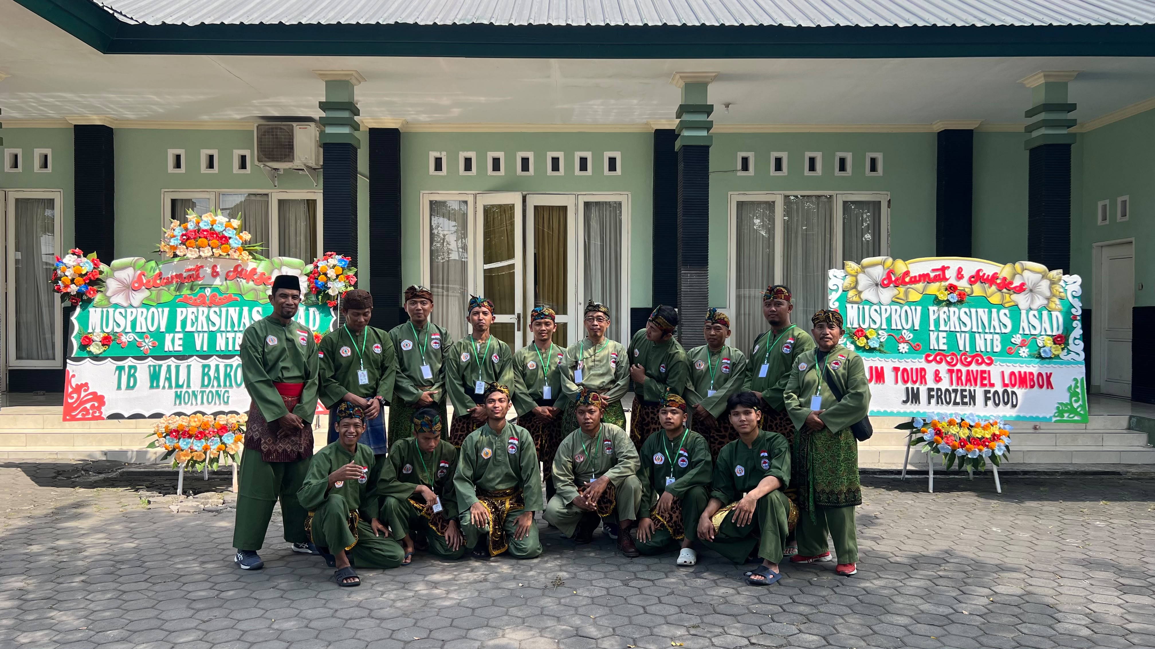 WhatsApp Image 2026-06-29 at 08.43.50.jpeg